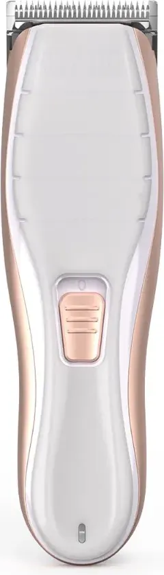 Электробритва для женщин Wahl Shave & Smooth 3029295