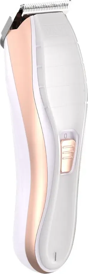 Электробритва для женщин Wahl Shave & Smooth 3029295 — фото 2