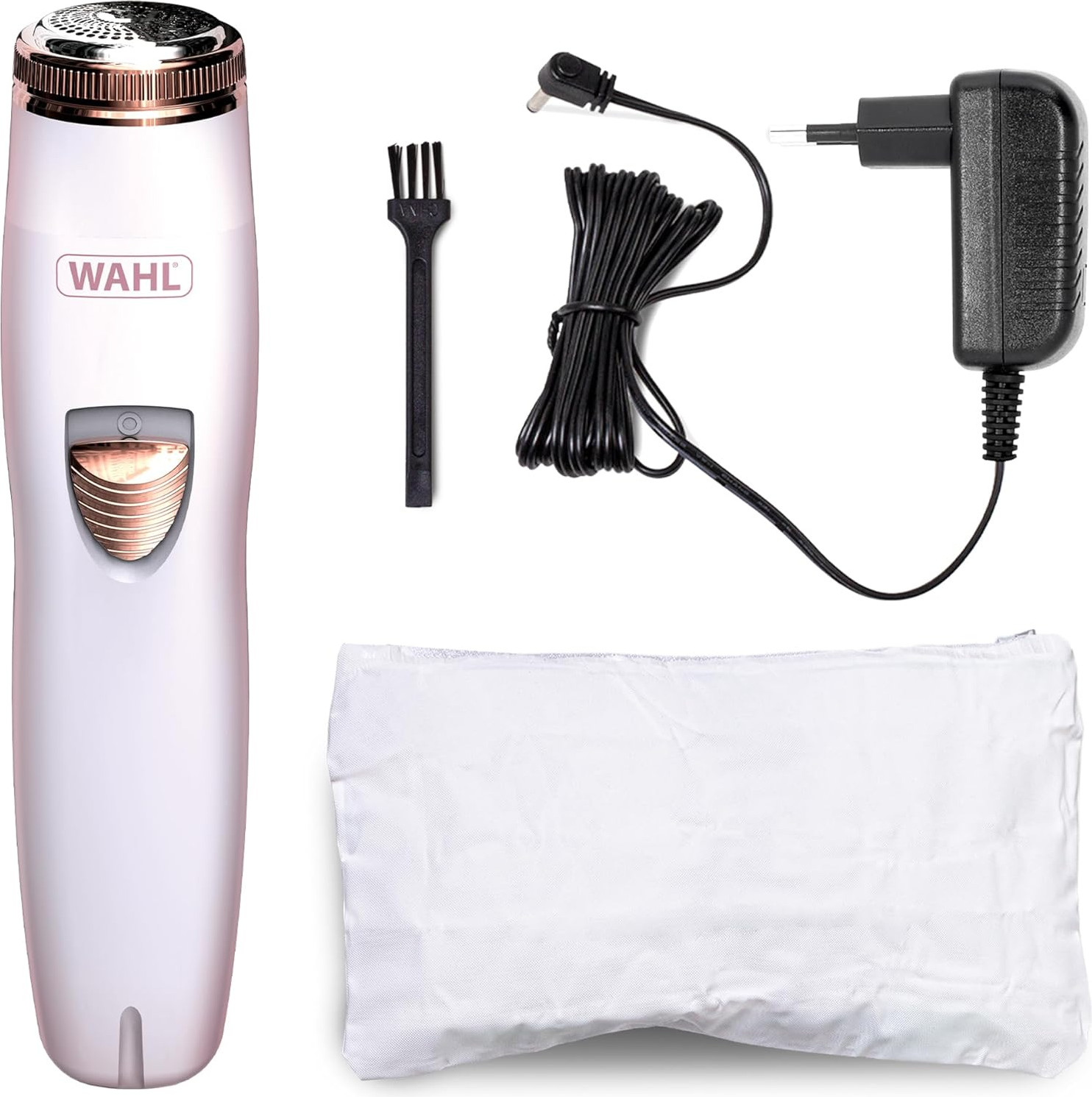 Электробритва для женщин Wahl Remover 3029467