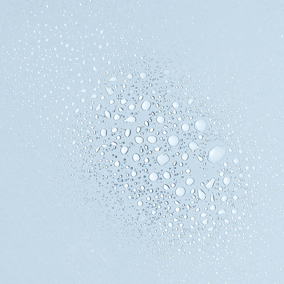Спрей для волос Biolane Spray demelant для легкого расчесывания (200мл) — фото 3