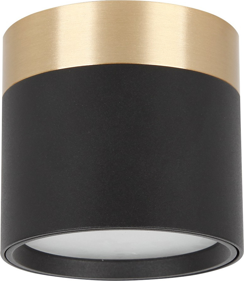Точечный светильник Wertmark Altair WTA.O21.607.30.07