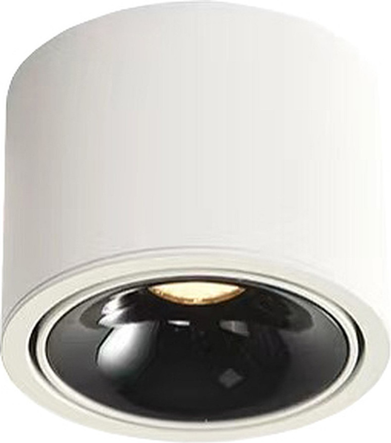 Точечный светильник Wertmark Altair WTA.O06.067.30.12