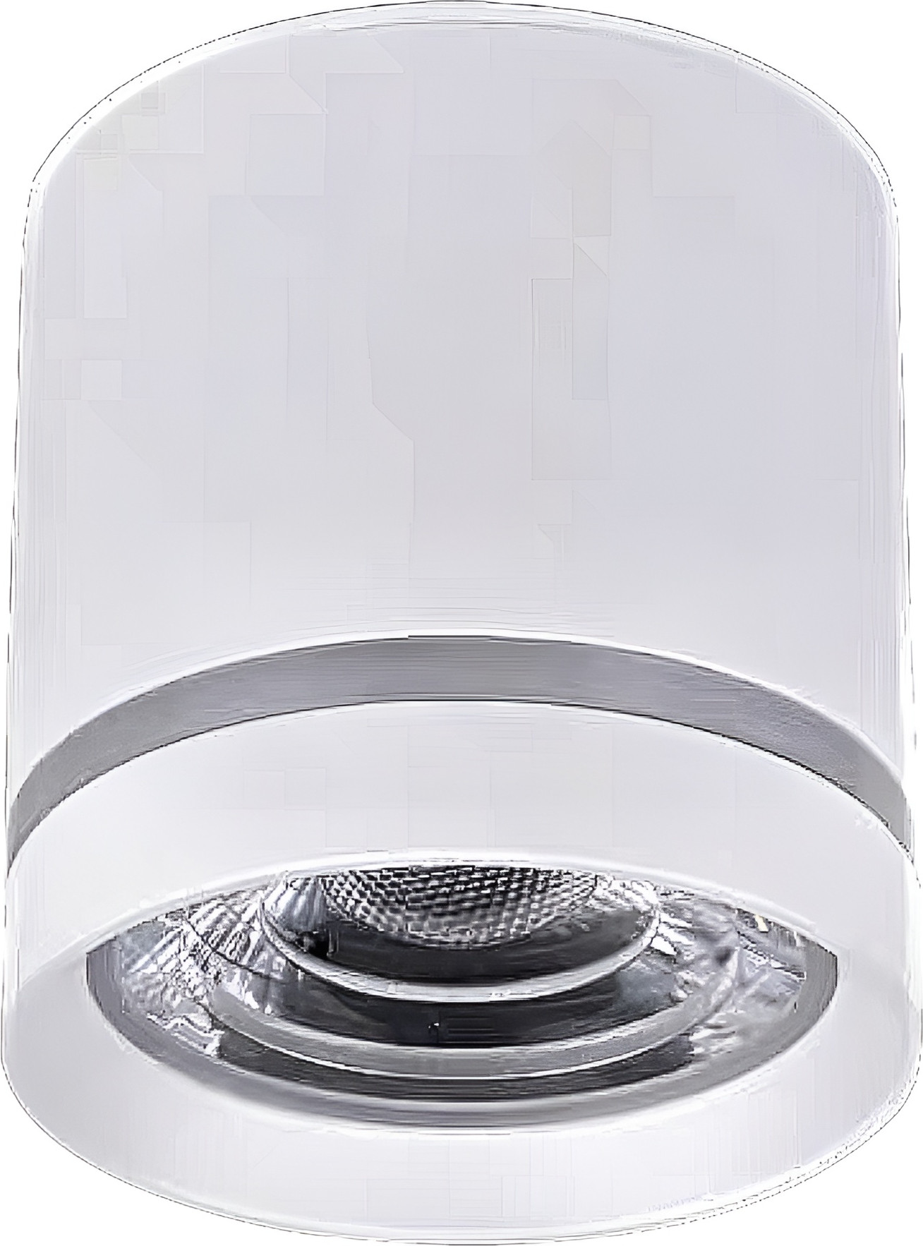 Точечный светильник Wertmark Altair WTA.O08.007.30.07