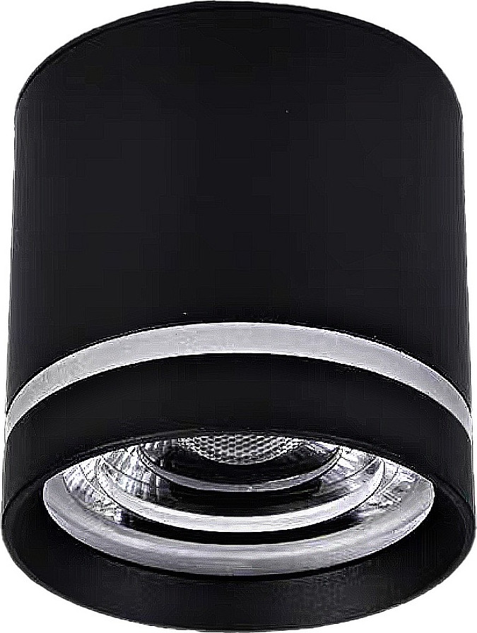 Точечный светильник Wertmark Altair WTA.O08.607.30.12