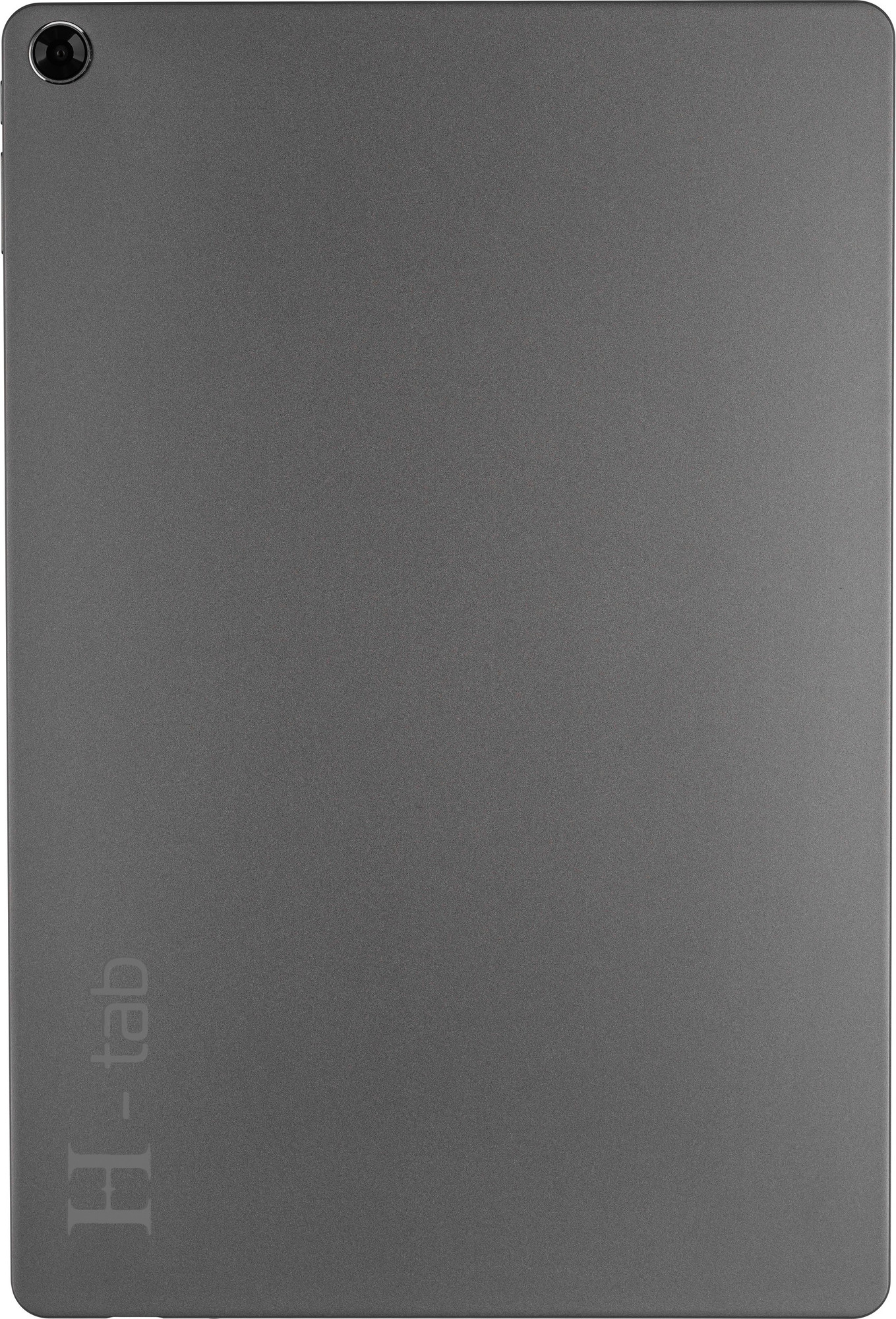 Планшет Horizont H-Tab OFFICE 12GB/512GB Wi-Fi Win11 / W33NG14 (серо-синий, с клавиатурой, мышью и чехлом) — фото 4