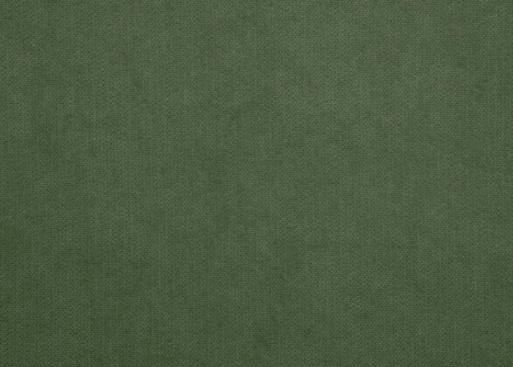 Двуспальная кровать Сонум Rosa 180x190 (лаунж зеленый) — фото 4