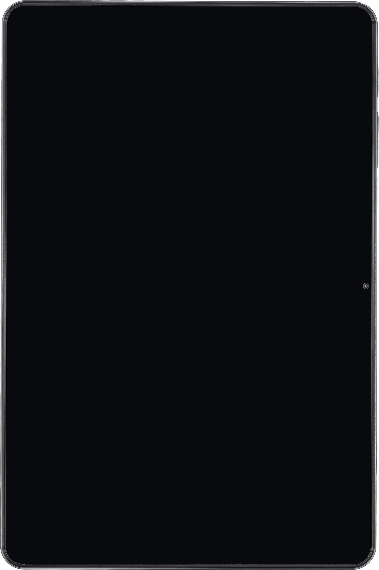 Планшет Horizont H-Tab Lite 6GB/128GB LTE / A11SG10 (серый) — фото 5