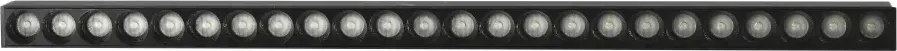 Трековый светильник ILedex Technical Vision Smart 4822-002-L460-24W-38DG-BK — фото 5