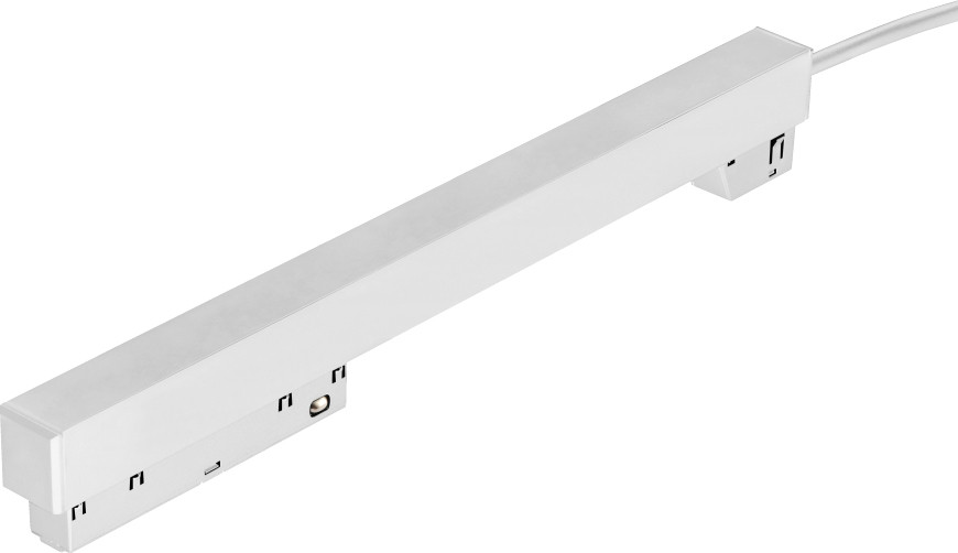 Блок питания для светильника ILedex Technical Vision Power 4822-100W-WH