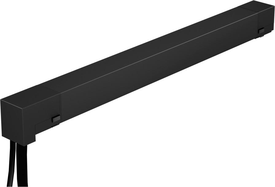 Блок питания для светильника ILedex Technical Vision Power 4825-100W-BK