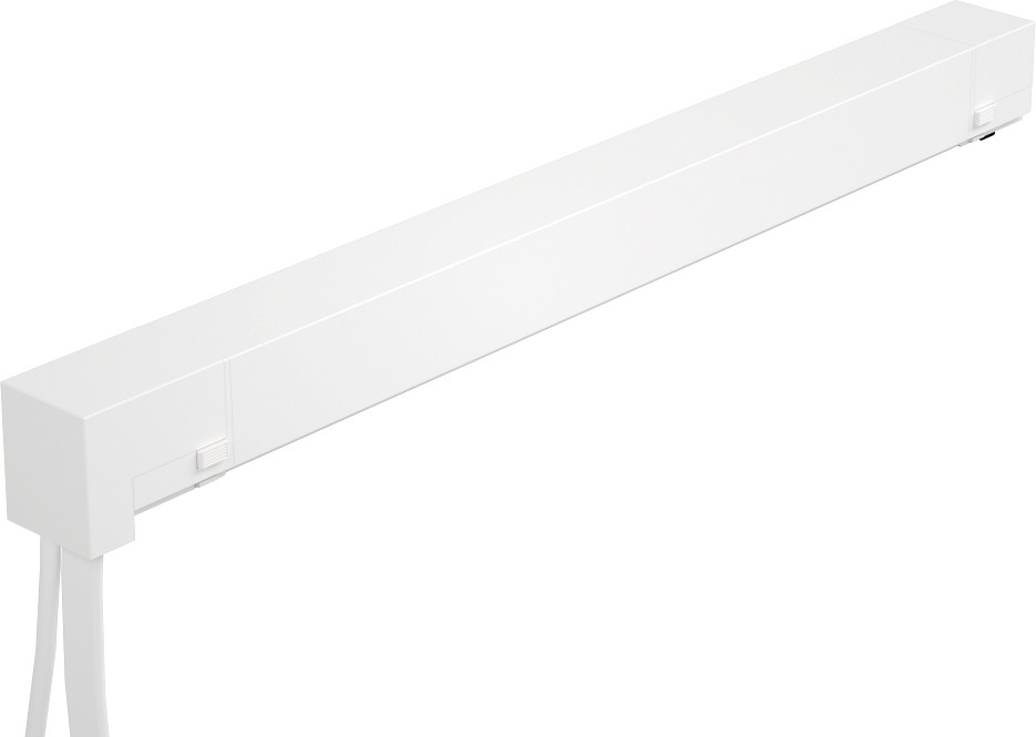 Блок питания для светильника ILedex Technical Vision Power 4825-100W-WH