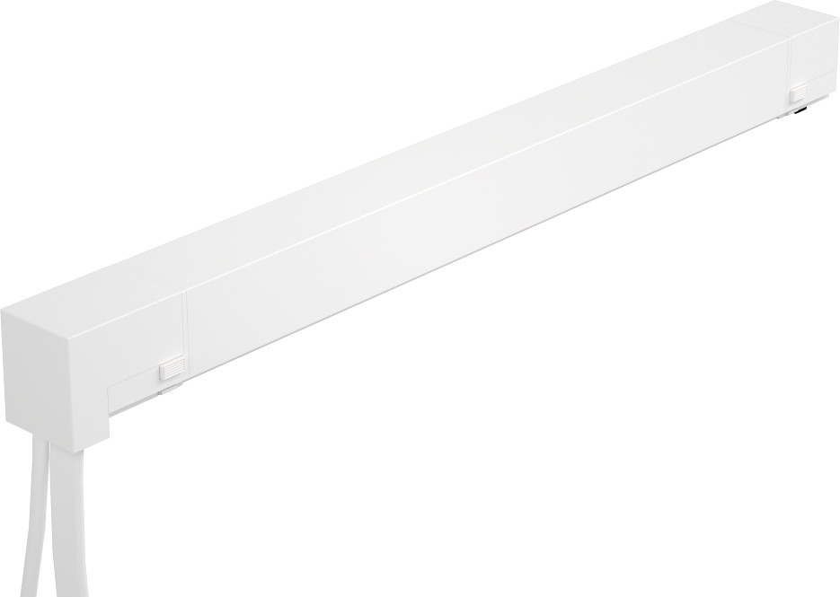 Блок питания для светильника ILedex Technical Vision Power 4825-200W-WH