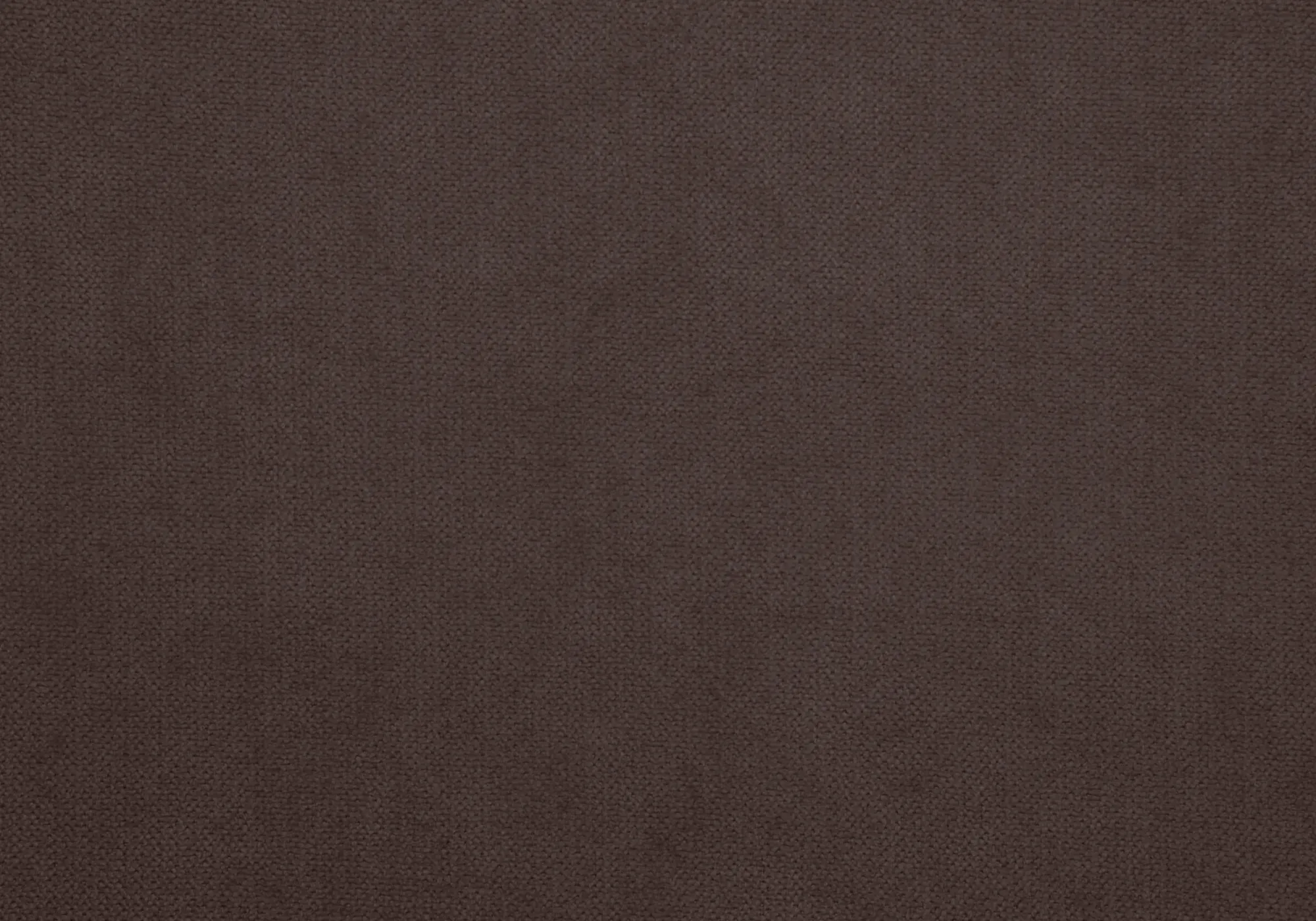 Двуспальная кровать Сонум Ingrid 180x200 (лаунж кофе) — фото 4
