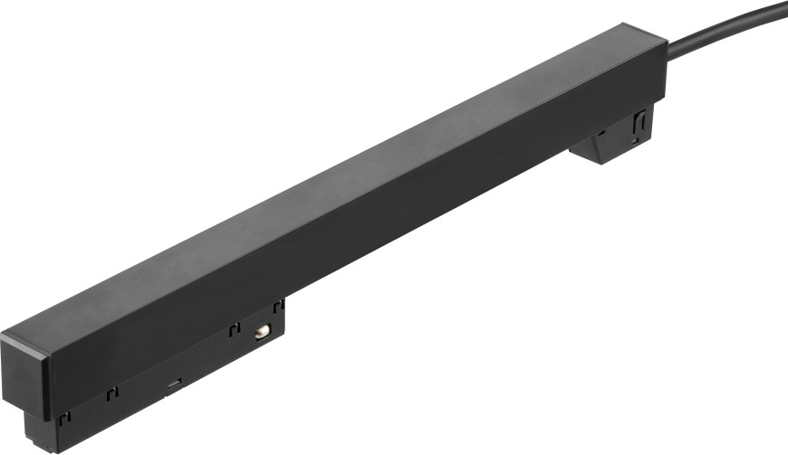 Блок питания для светильника ILedex Technical Vision Power 4822-100W-BK