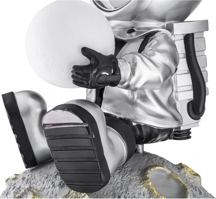 Статуэтка ArtHomeDecor Cosmo SZ005 SL — фото 3