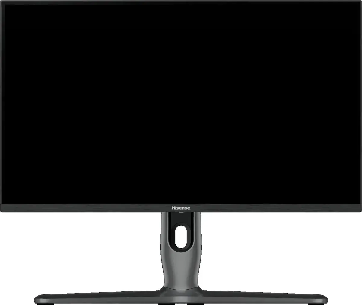 Монитор Hisense 27G7Q Pro (светло-серый) — фото 4