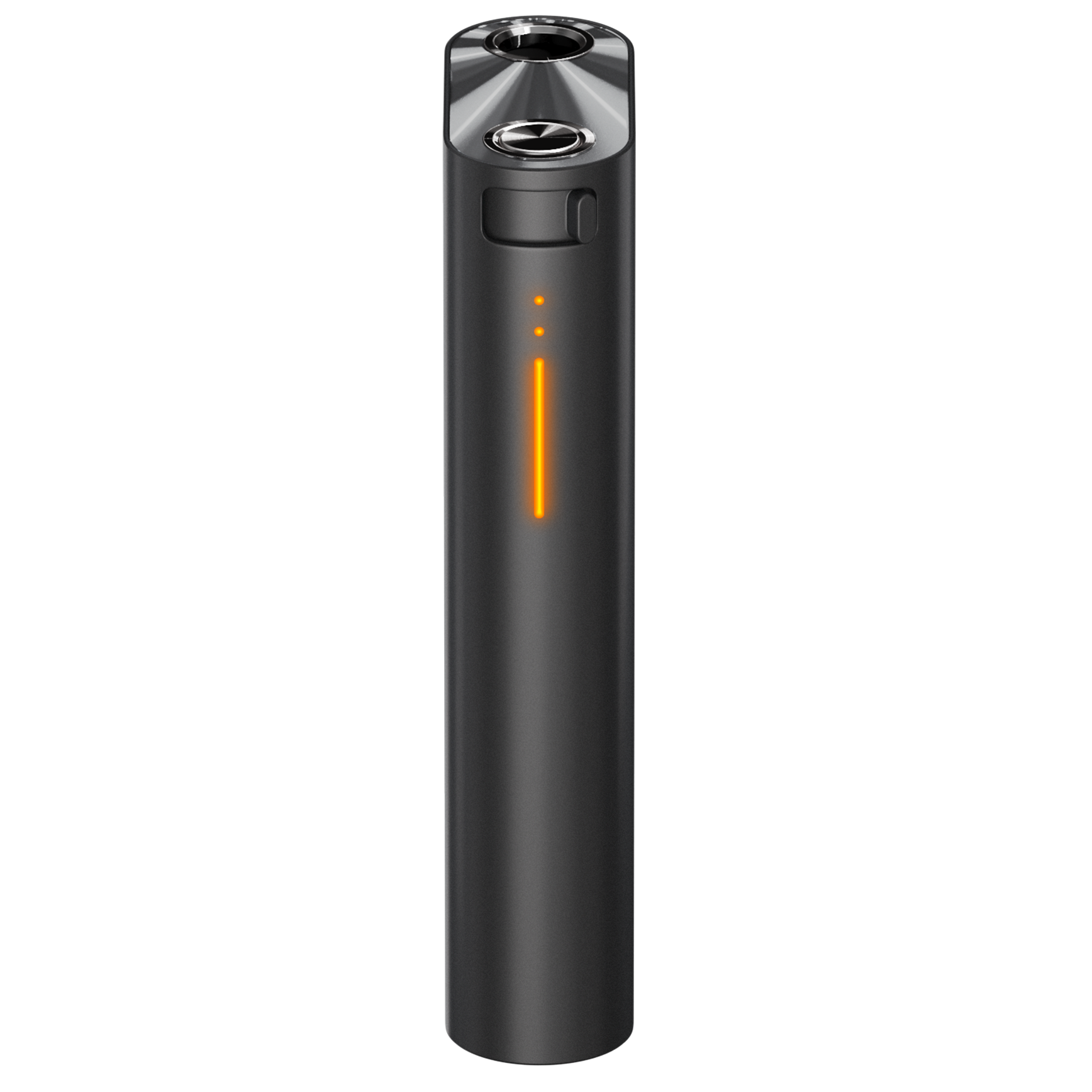 Устройство для нагревания табака glo air2 (титан) — фото 4
