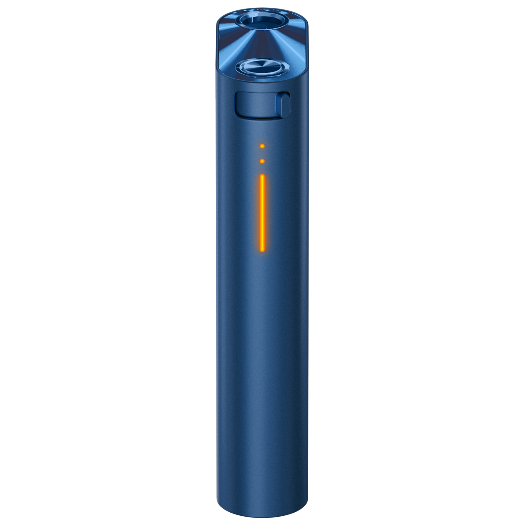 Устройство для нагревания табака glo air2 (атлантик) — фото 4