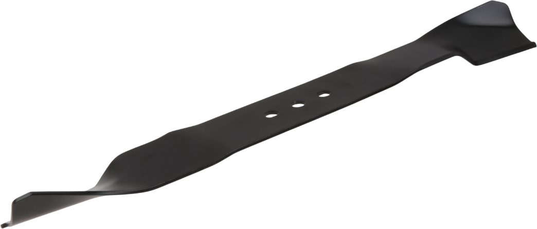 Нож для газонокосилки Eco LG-434 DVO130 / 602005