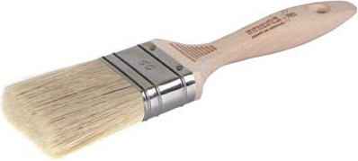 Кисть малярная Motive Wood 050062 (50мм)