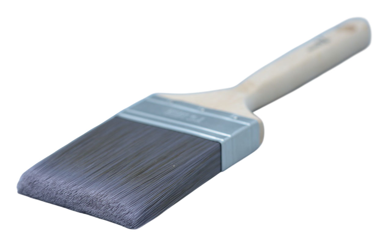 Кисть малярная Motive Проф V-Pro SС 3'' / 050579
