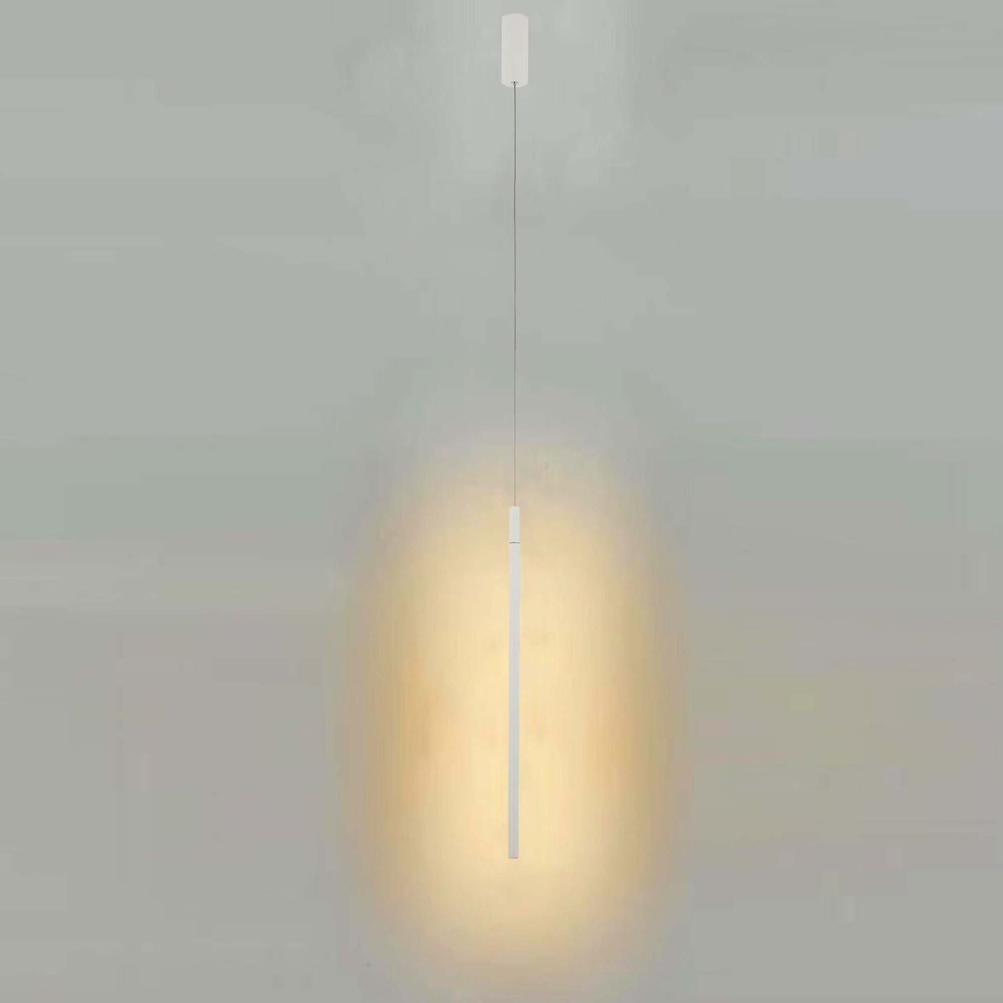 Люстра Mantra Torch 8482