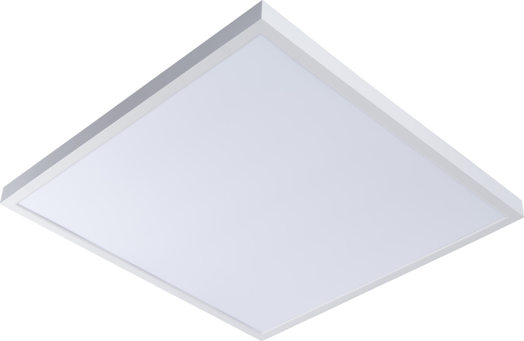 Панель светодиодная Uniel ULP-6060-50W/6500K OFFICE-U WHITE / UL-00012928