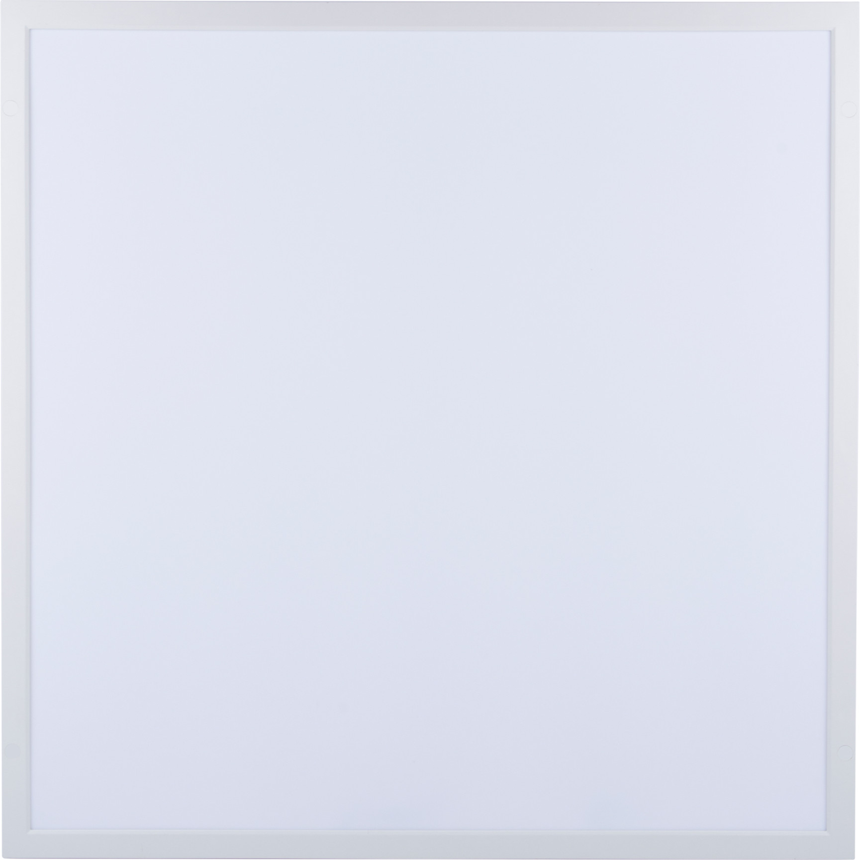 Панель светодиодная Uniel ULP-6060-50W/6500K OFFICE-U WHITE / UL-00012928 — фото 5