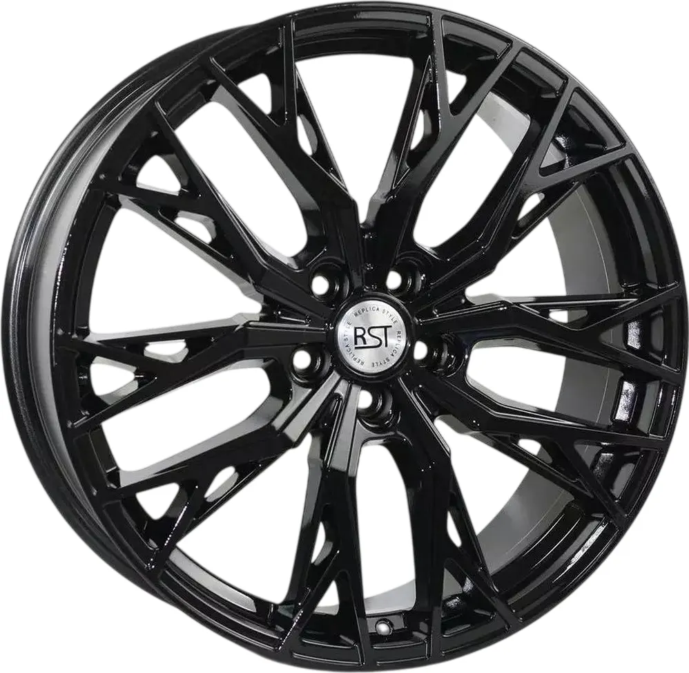 Литой диск RST Wheels R052 20x8" 5x114.3мм DIA 67.1мм ET 45мм BMG