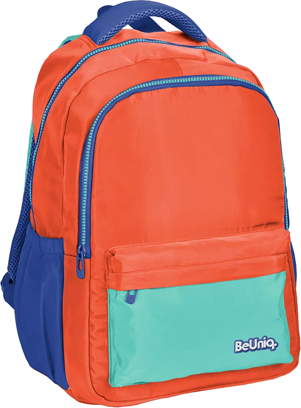 Рюкзак Paso BUOR-177