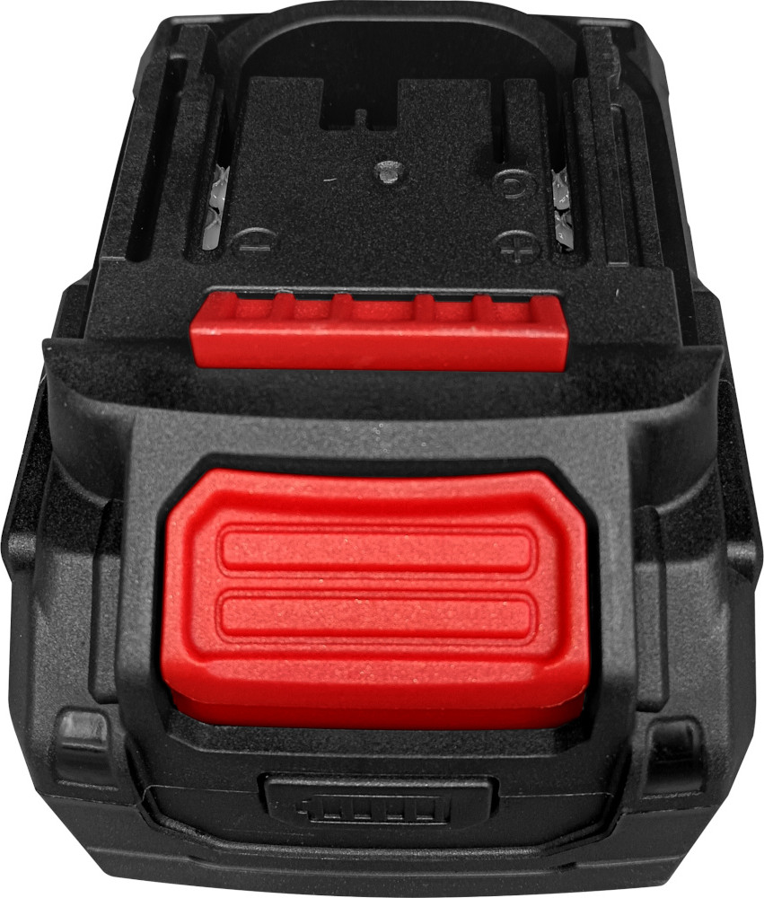 Аккумулятор для электроинструмента TEH LB8.0Ah 20V 10C — фото 5