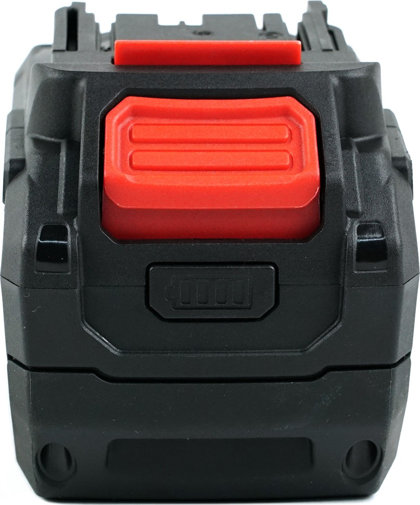 Аккумулятор для электроинструмента TEH LB6.0Ah 20V 10C — фото 5