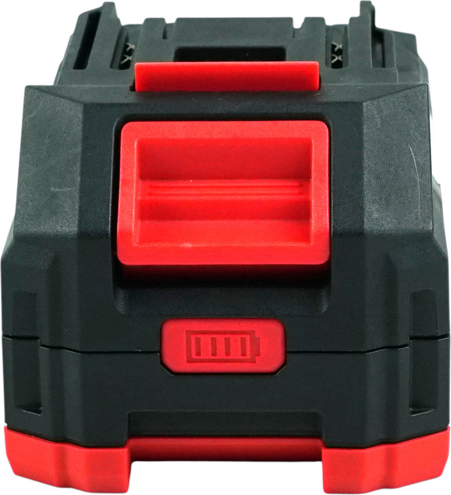 Аккумулятор для электроинструмента TEH LB4.0Ah 20V 10C — фото 3