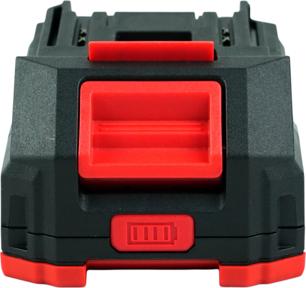 Аккумулятор для электроинструмента TEH LB2.0Ah 20V 10C — фото 4