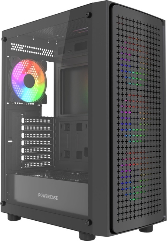 Игровой системный блок Z-Tech I5-134F-32-96-96-760-N-490081n