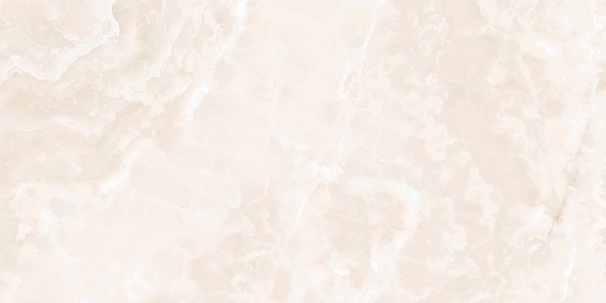 Плитка Cersanit Aura ректификат A16661 (448x898, бежевый) — фото 2