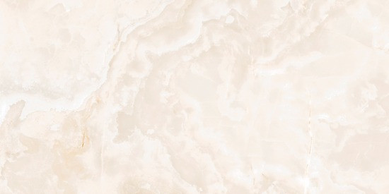 Плитка Cersanit Aura ректификат A16661 (448x898, бежевый) — фото 6