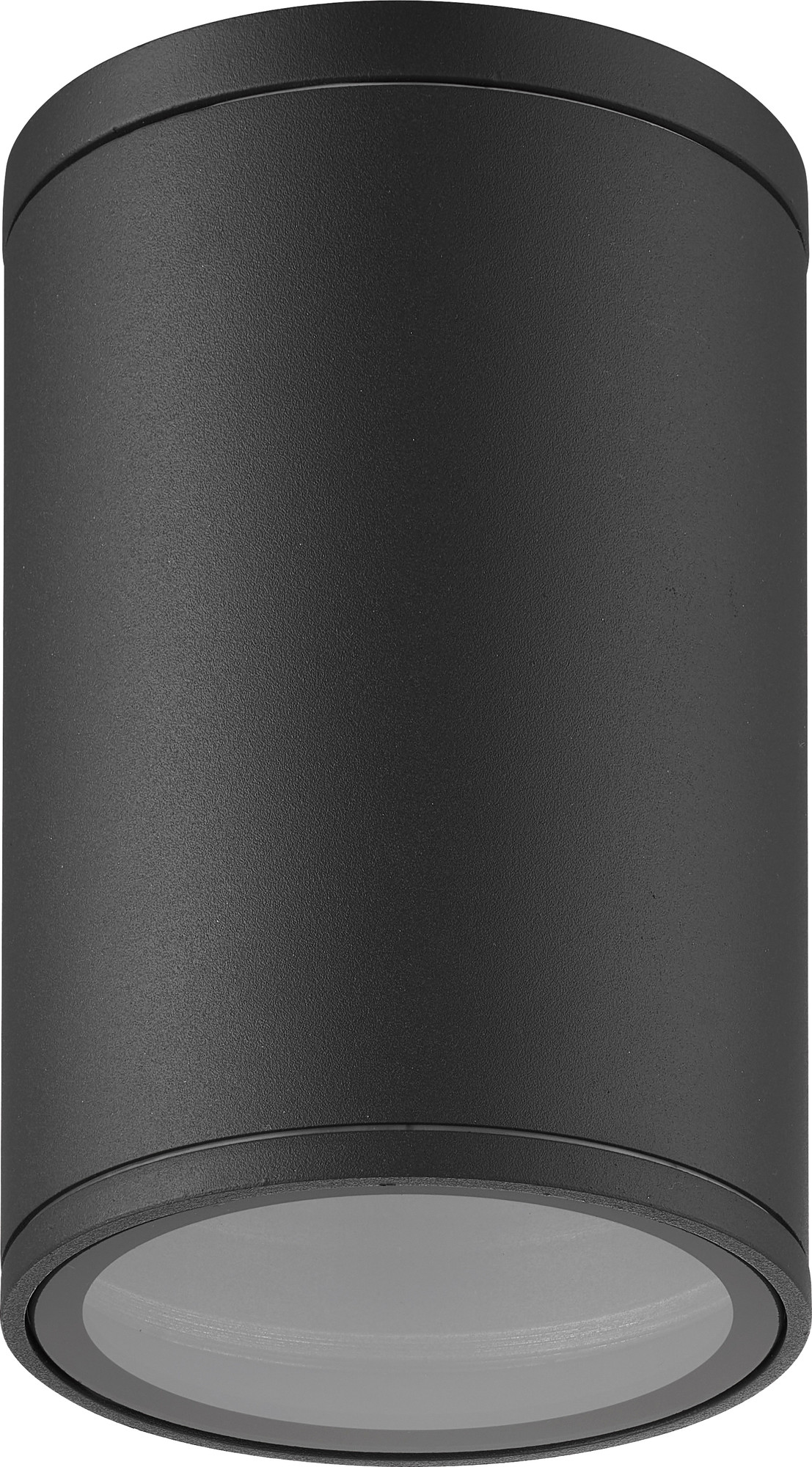 Светильник уличный Mantra Volcano 7908