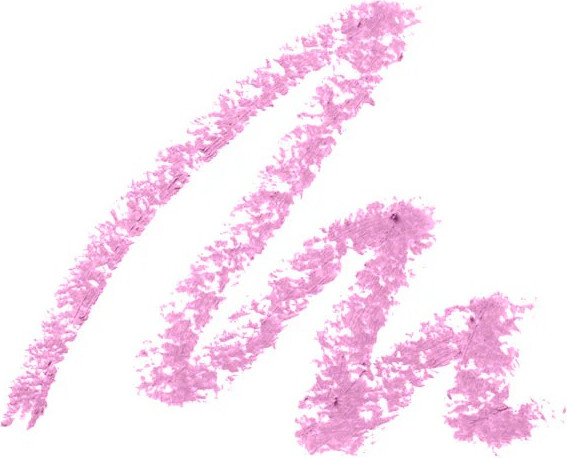 Карандаш для губ Bellaoggi Jelly Lip Liner тон 301 (0.3г) — фото 2