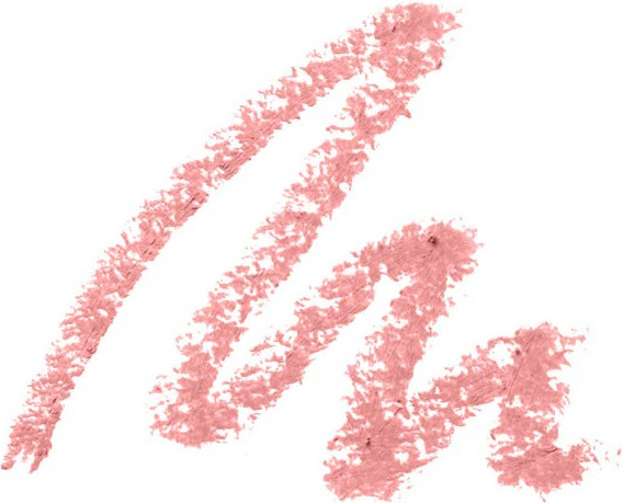Карандаш для губ Bellaoggi Jelly Lip Liner тон 302 (0.3г) — фото 3
