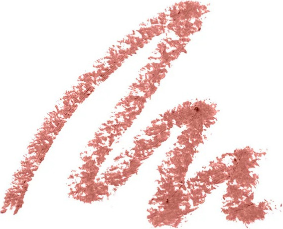 Карандаш для губ Bellaoggi Jelly Lip Liner тон 304 (0.3г) — фото 2