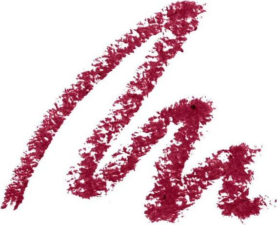 Карандаш для губ Bellaoggi Jelly Lip Liner тон 306 (0.3г) — фото 2