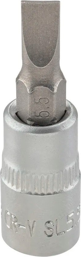 Головка слесарная JCB JCB-32332055 (63855)
