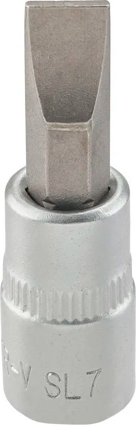 Головка слесарная JCB JCB-3233207 (63856)