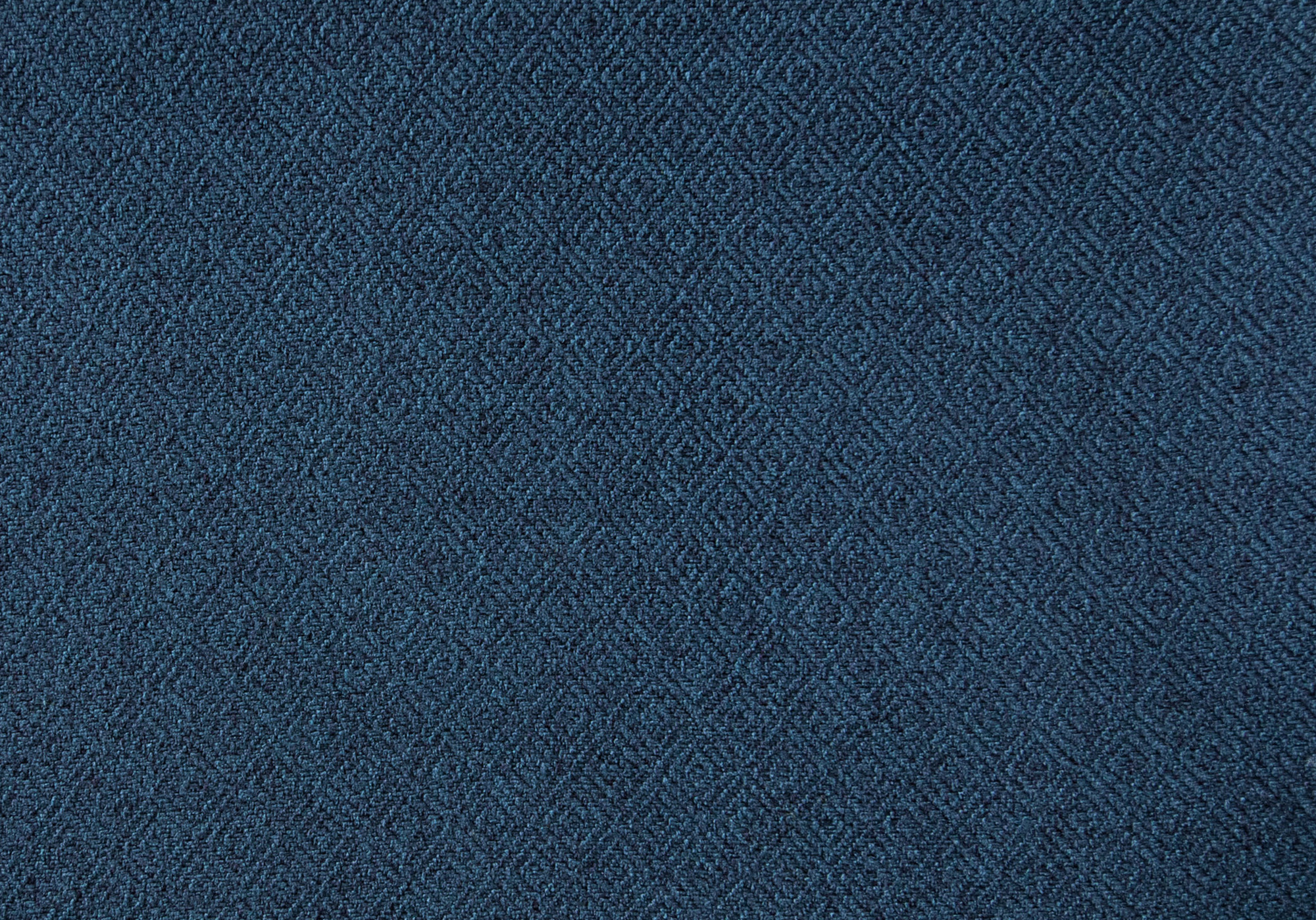 Полуторная кровать Сонум Ария 140x200 (рогожка деним) — фото 3