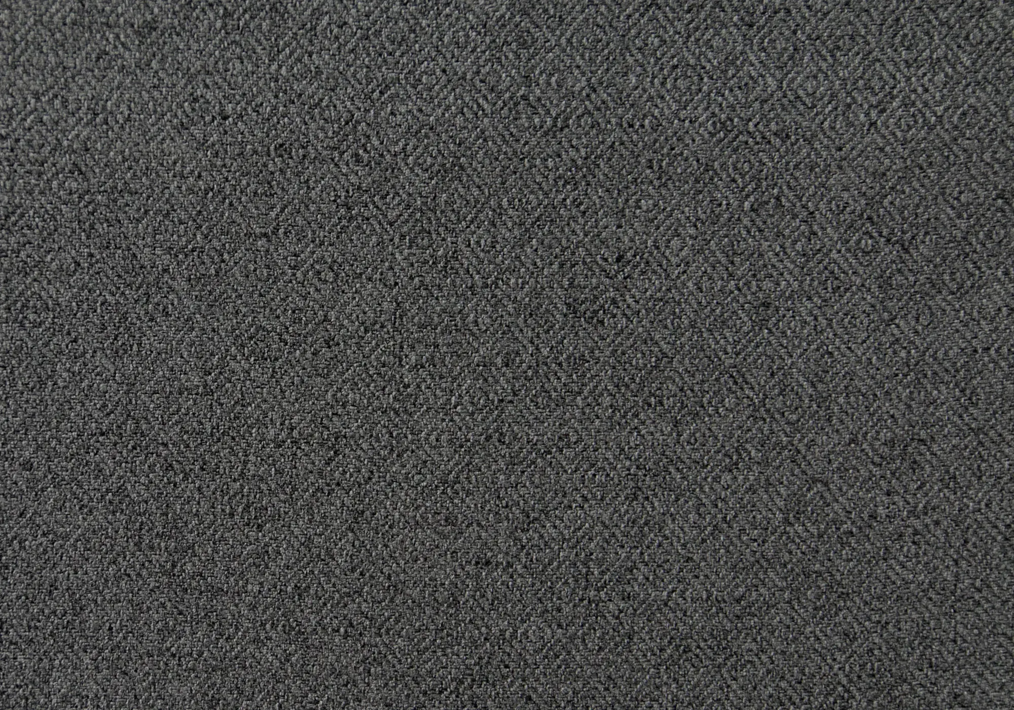 Двуспальная кровать Сонум Ария 160x200 (рогожка графит) — фото 3
