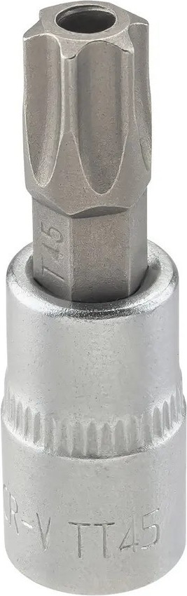 Головка слесарная JCB JCB-3273245 (63873)