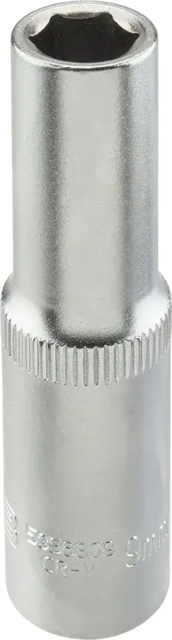 Головка слесарная JCB JCB-5356309 (63892)