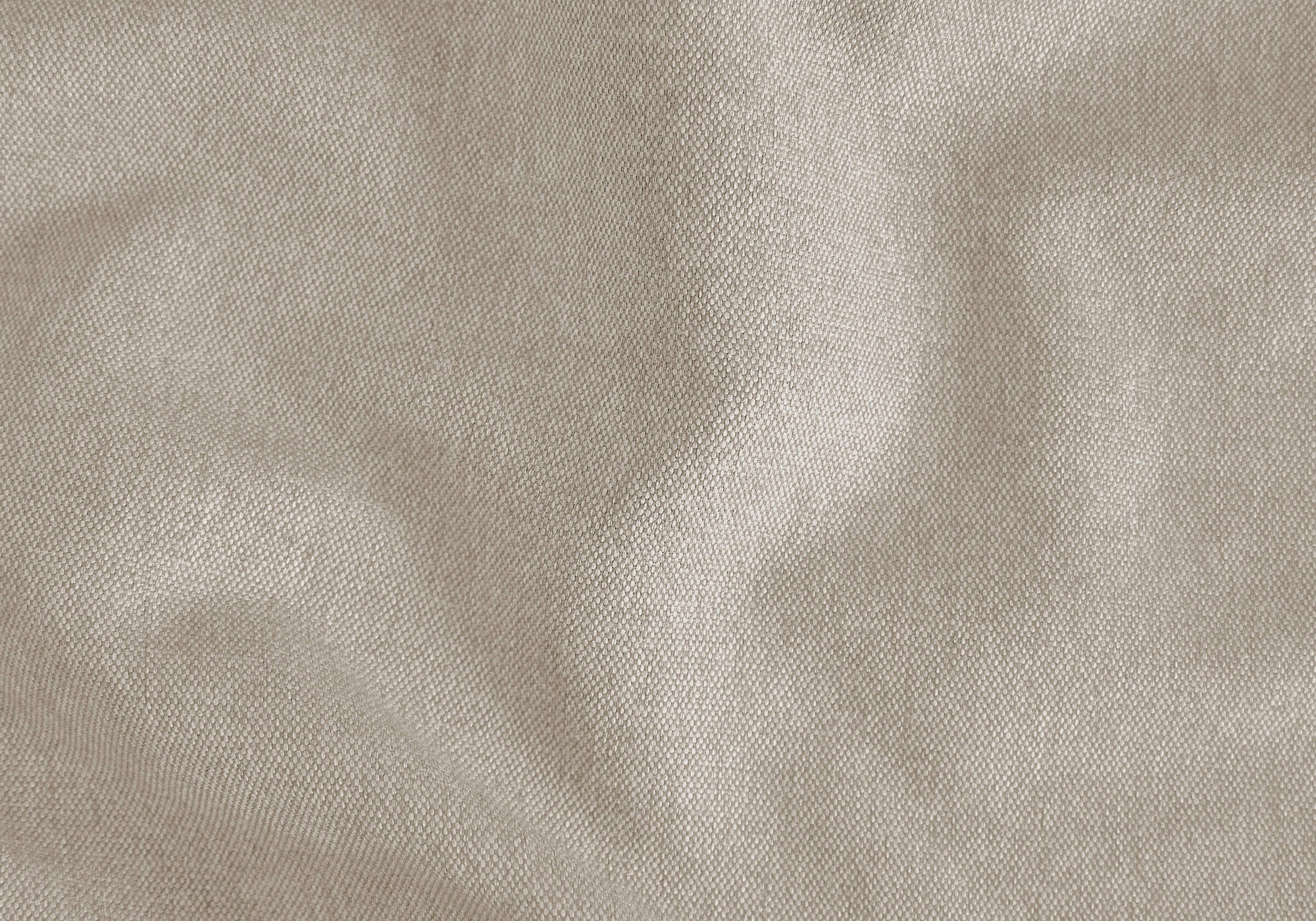 Двуспальная кровать Сонум Корсо 180x190 (багама бежевый) — фото 3