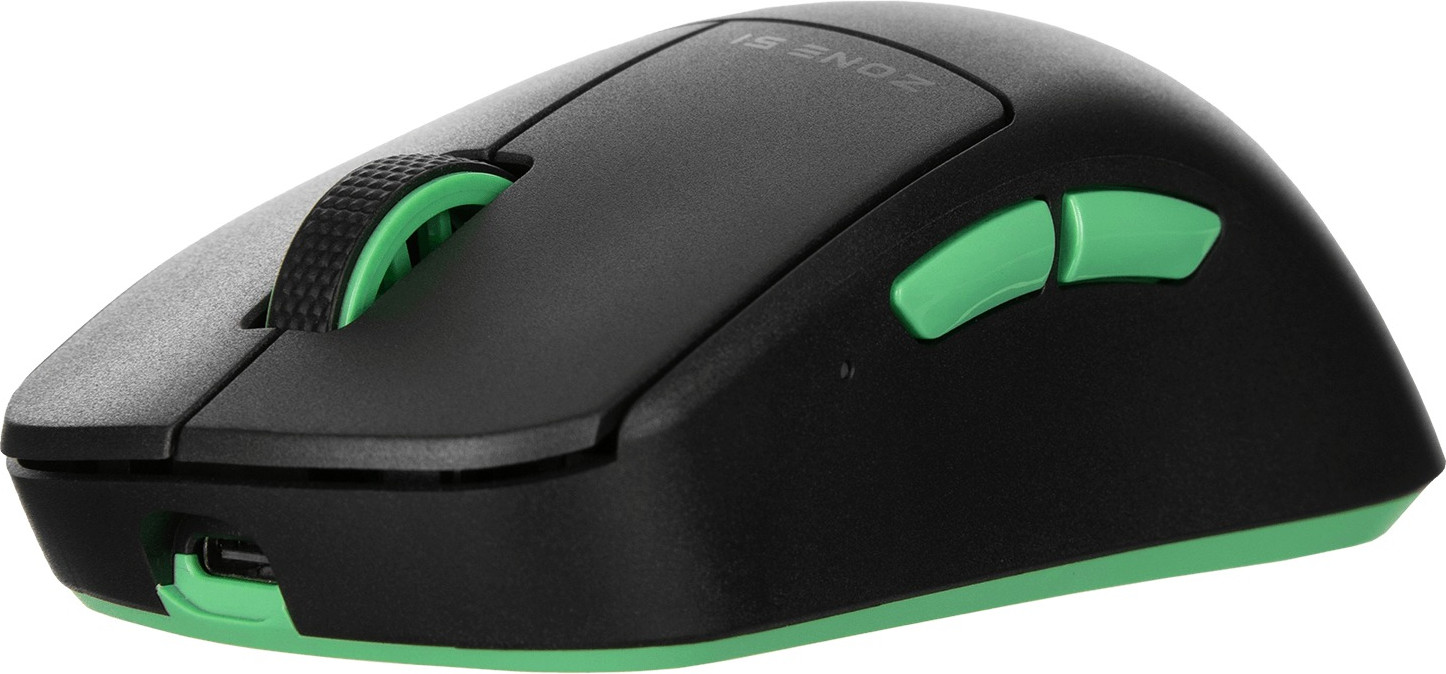 Мышь Zone 51 Sage Pro / Z51-SAP-BK — фото 5